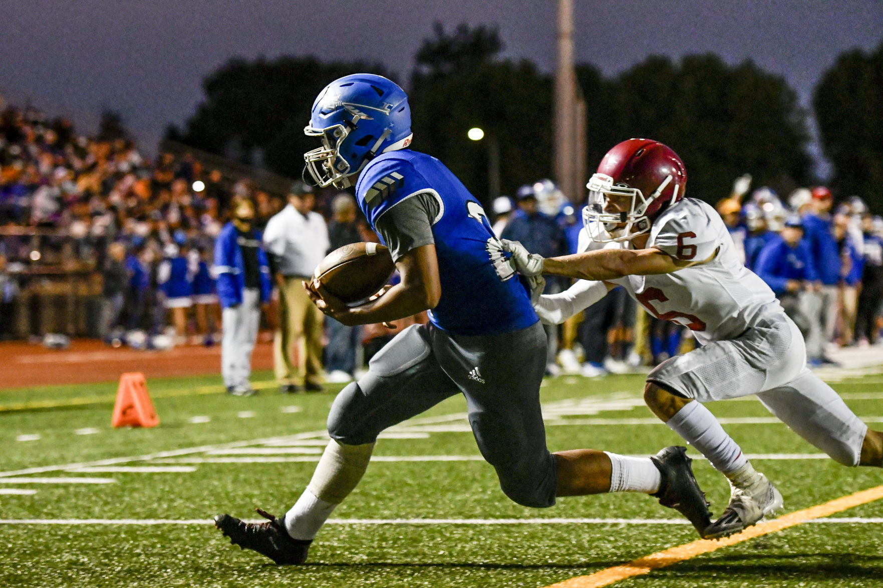 082021 PR Lompoc football 21.JPG